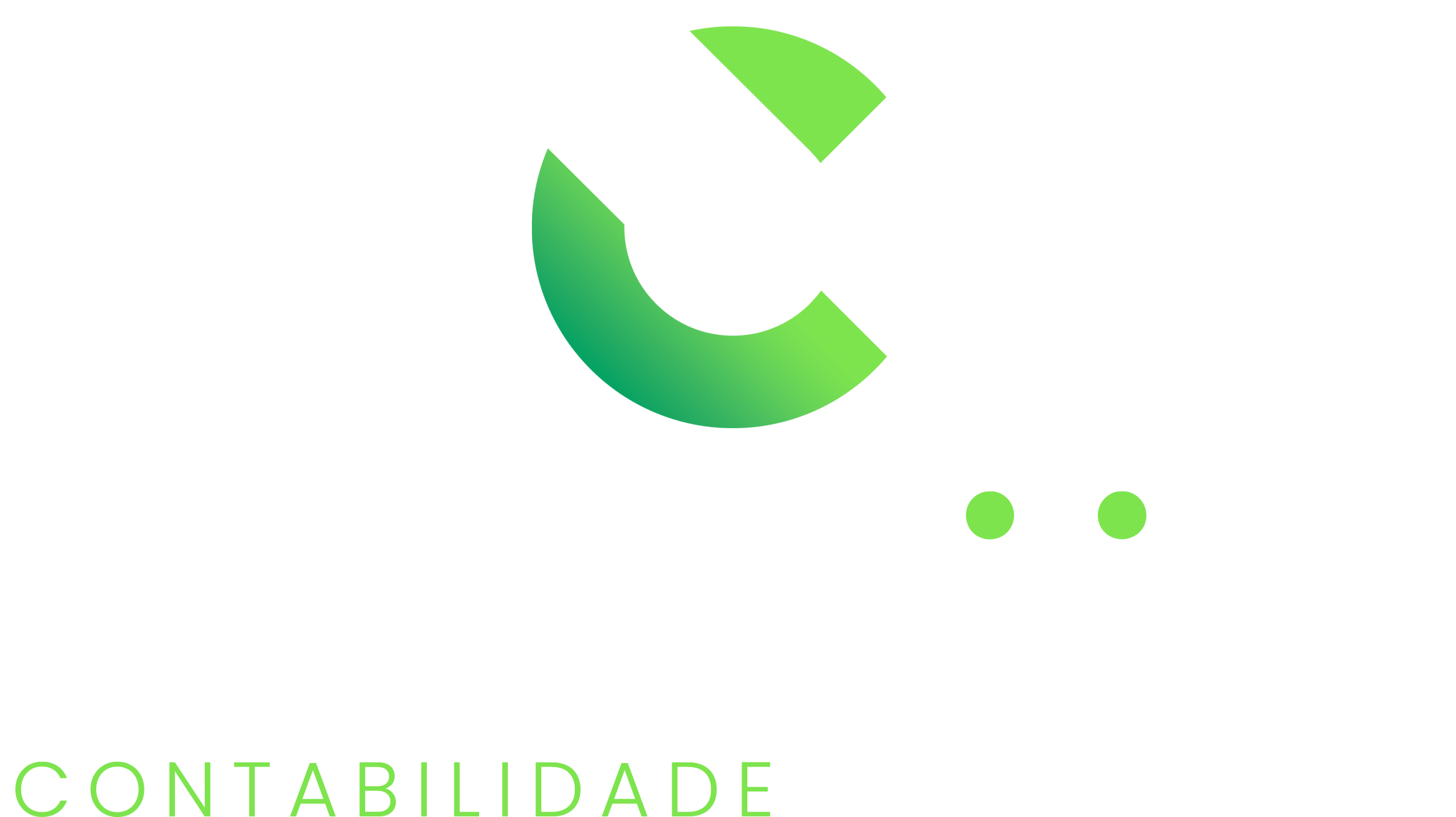 Contagiliza Contabilidade